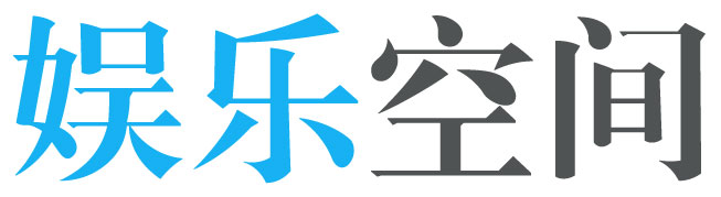 债券通基金通